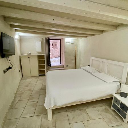 Cozy Suite Centro Κάλιαρι Εξωτερικό φωτογραφία