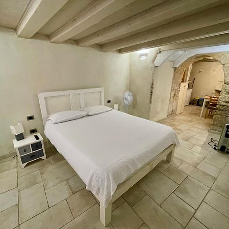 Cozy Suite Centro Κάλιαρι Εξωτερικό φωτογραφία