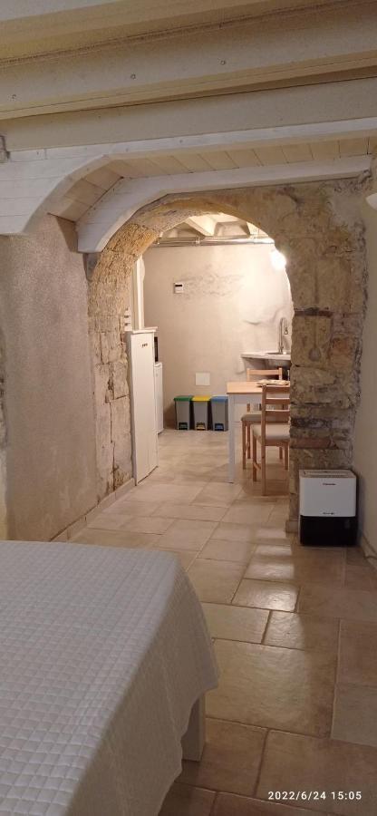 Cozy Suite Centro Κάλιαρι Εξωτερικό φωτογραφία
