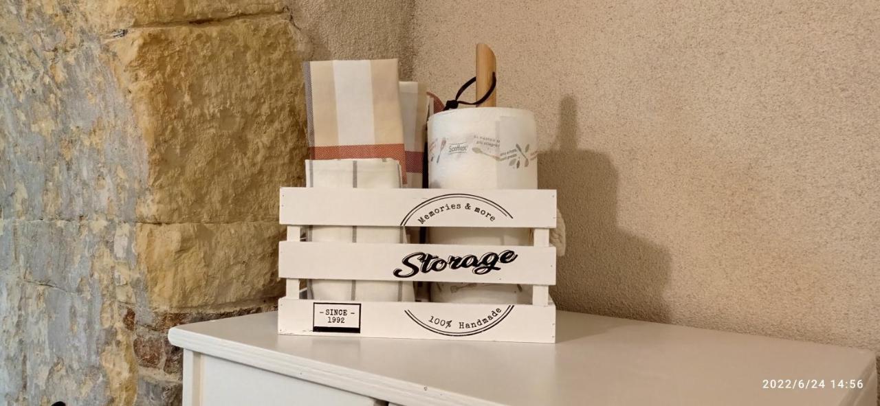 Cozy Suite Centro Κάλιαρι Εξωτερικό φωτογραφία