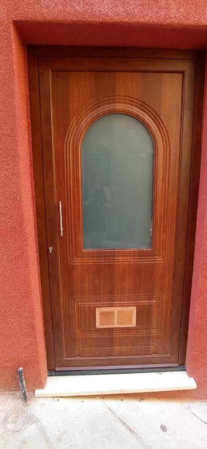 Cozy Suite Centro Κάλιαρι Εξωτερικό φωτογραφία