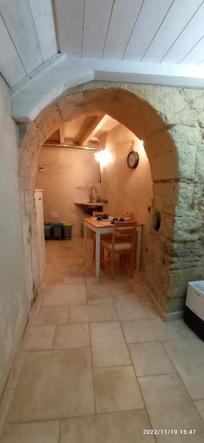 Cozy Suite Centro Κάλιαρι Εξωτερικό φωτογραφία