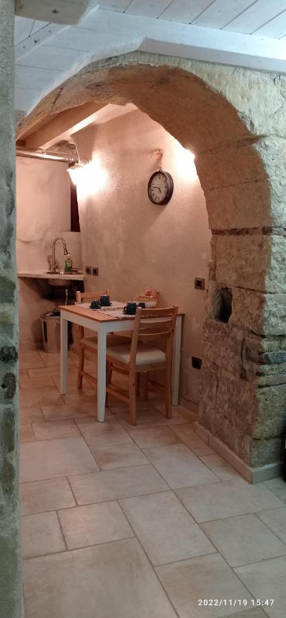 Cozy Suite Centro Κάλιαρι Εξωτερικό φωτογραφία