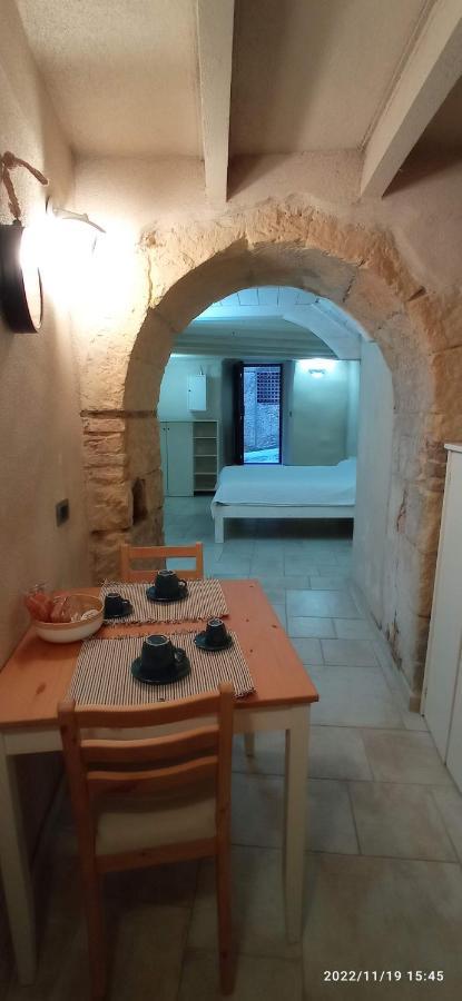 Cozy Suite Centro Κάλιαρι Εξωτερικό φωτογραφία