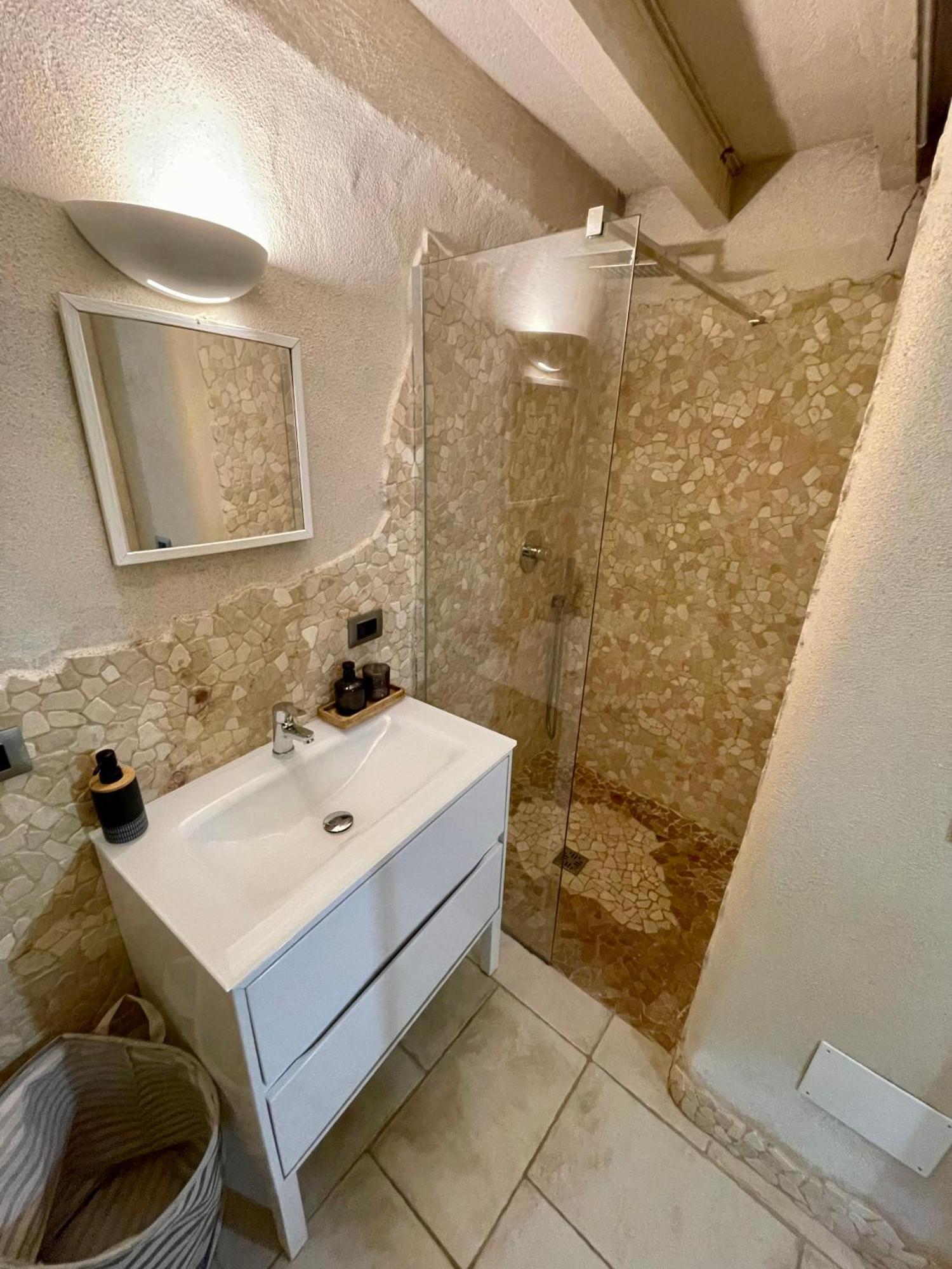Cozy Suite Centro Κάλιαρι Εξωτερικό φωτογραφία